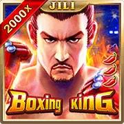 Chi tiết chương trình hoàn trả tiền gửi mm99 win