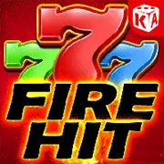 Mẹo chơi slot jackpot hiệu quả tại mm99 Win