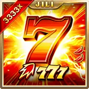 Hướng dẫn nạp tiền và nhận hoàn trả tại mm99 win