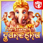 Lợi ích khi chơi game slot jackpot tại mm99 Win
