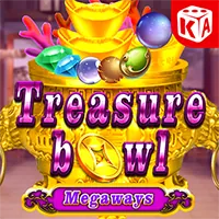 Người chơi quản lý tài khoản cá cược mm99 win một cách có trách nhiệm