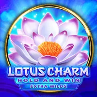 Biểu tượng thương hiệu uy tín của mm99 win