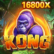 Kho game đa dạng