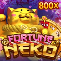 Hoàn trả mm99 Win