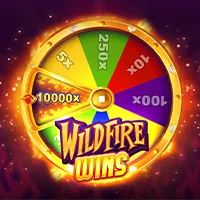 Casino trực tuyến mm99 win