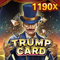 Trò chơi đá gà mm99 win