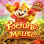Hoàn trả cao hơn cho VIP mm99 win