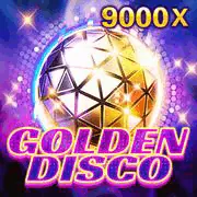 Hình ảnh minh họa tầm nhìn và định hướng phát triển tương lai của mm99 win