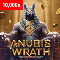 Giao dịch nạp rút tiền nhanh chóng tại mm99 win