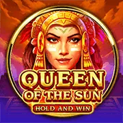 Cơ Chế Trò Chơi Độc Đáo và Tỷ Lệ Thắng Cao mm99 win