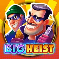 Hỗ trợ khách hàng 24/7 tại mm99 win