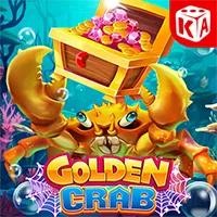 Hình ảnh minh họa các cookie và công nghệ theo dõi được mm99 win sử dụng để cải thiện trải nghiệm người dùng
