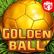 Quản lý tài khoản cá nhân VIP mm99 win