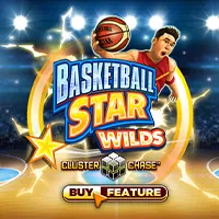Hình ảnh minh họa các lớp bảo mật dữ liệu của mm99 win, bao gồm mã hóa và tường lửa