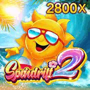 Cấp độ VIP Bạch Kim mm99 win