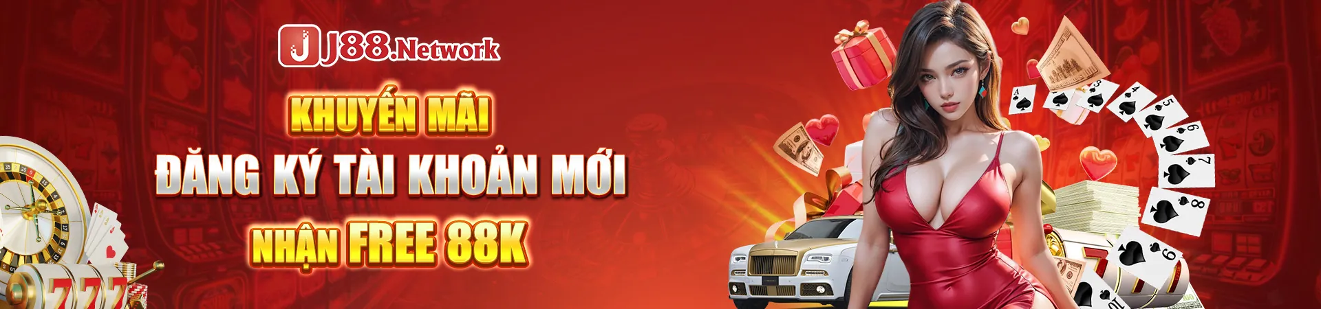 mm99 win cam kết chơi có trách nhiệm