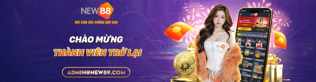 Ứng dụng di động mm99 win trên điện thoại