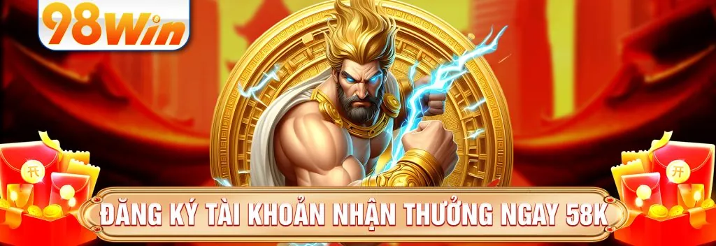 Các chương trình khuyến mãi độc quyền tại MM99 Win 2026