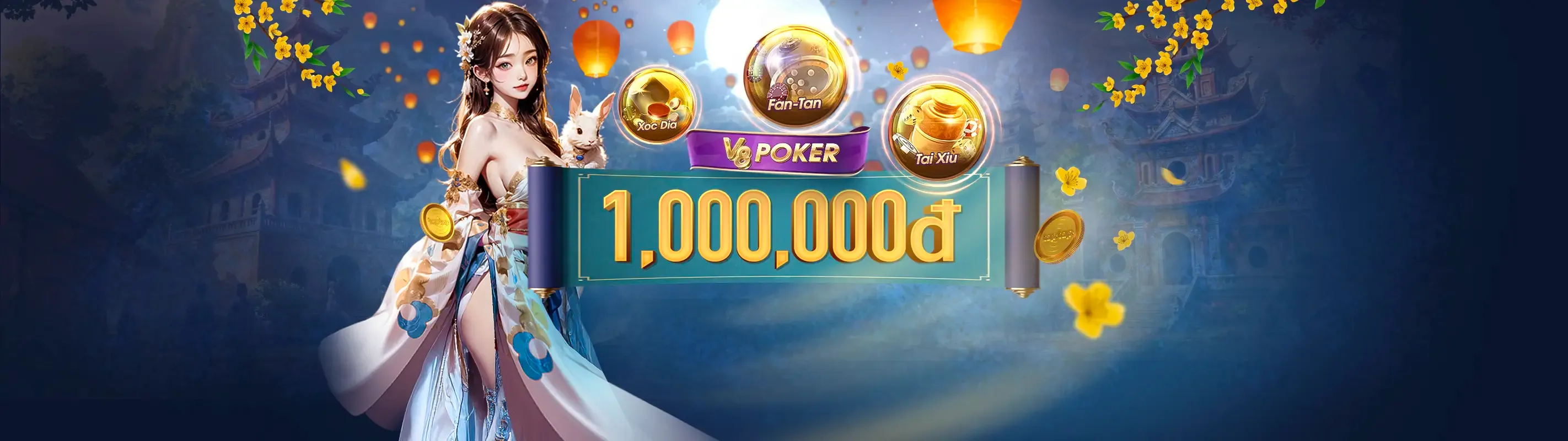 Giao dịch nhanh chóng mm99 Win