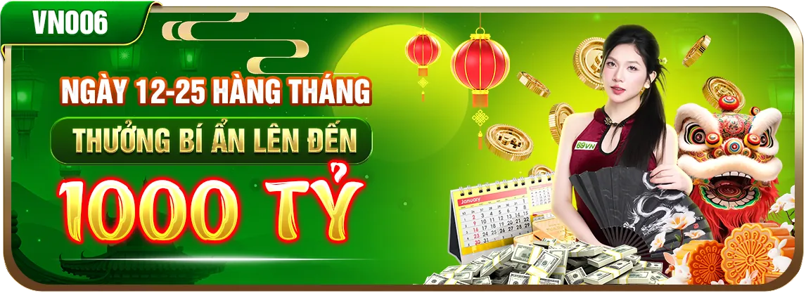 Giao diện đăng nhập mm99 win an toàn và hiện đại