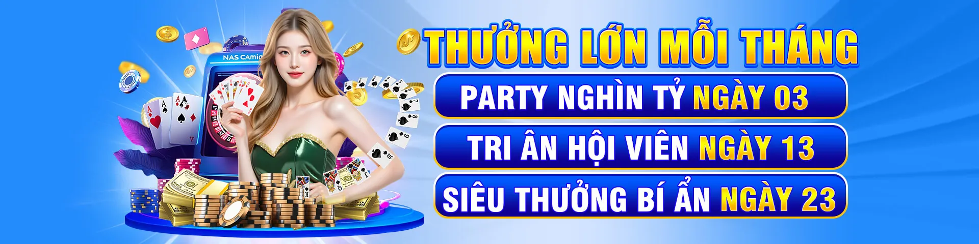 Trò chơi Nổ Hũ mm99 win với Jackpot lớn và đồ họa sống động