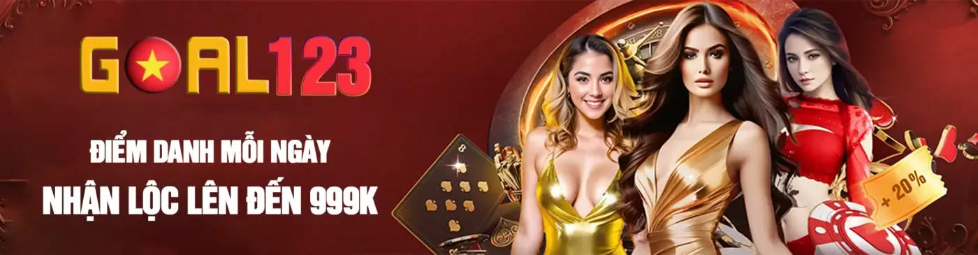 Giao diện thân thiện mm99 Win