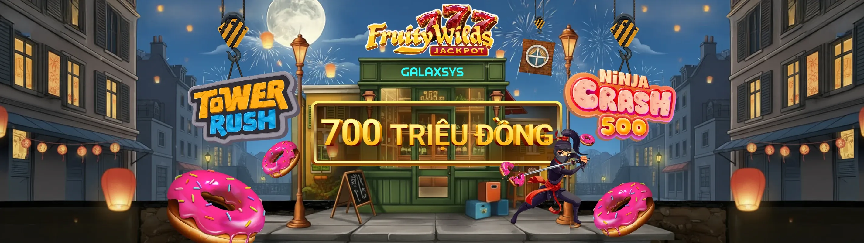 Bảo mật mm99 Win