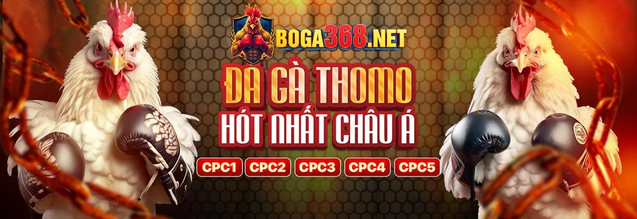 Kho game đa dạng tại mm99 win