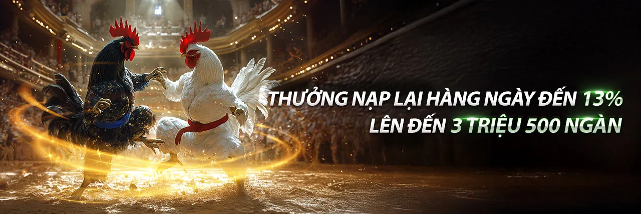 Tổng Hợp Khuyến Mãi mm99 win 2024