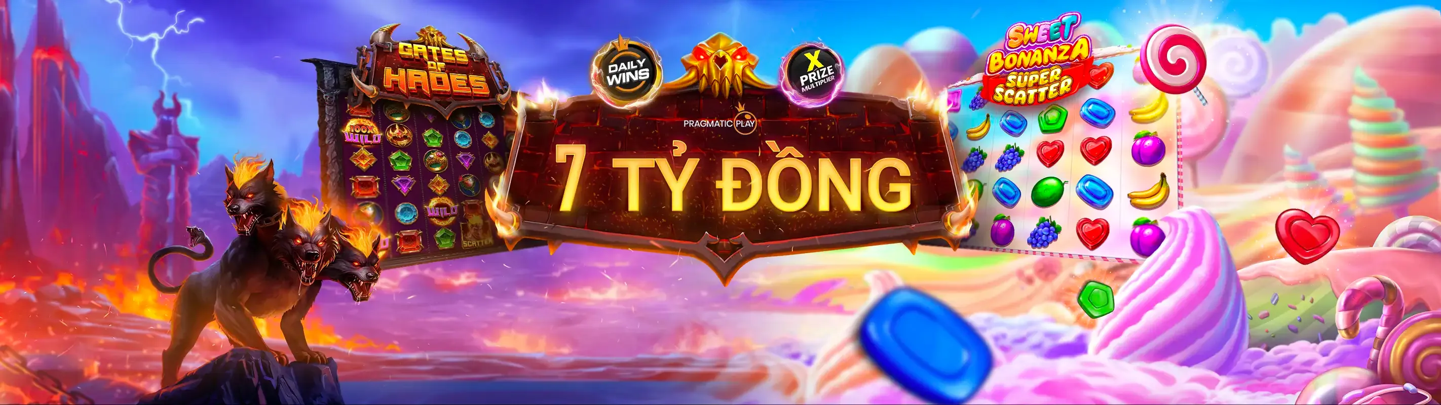 Đa dạng trò chơi mm99 Win