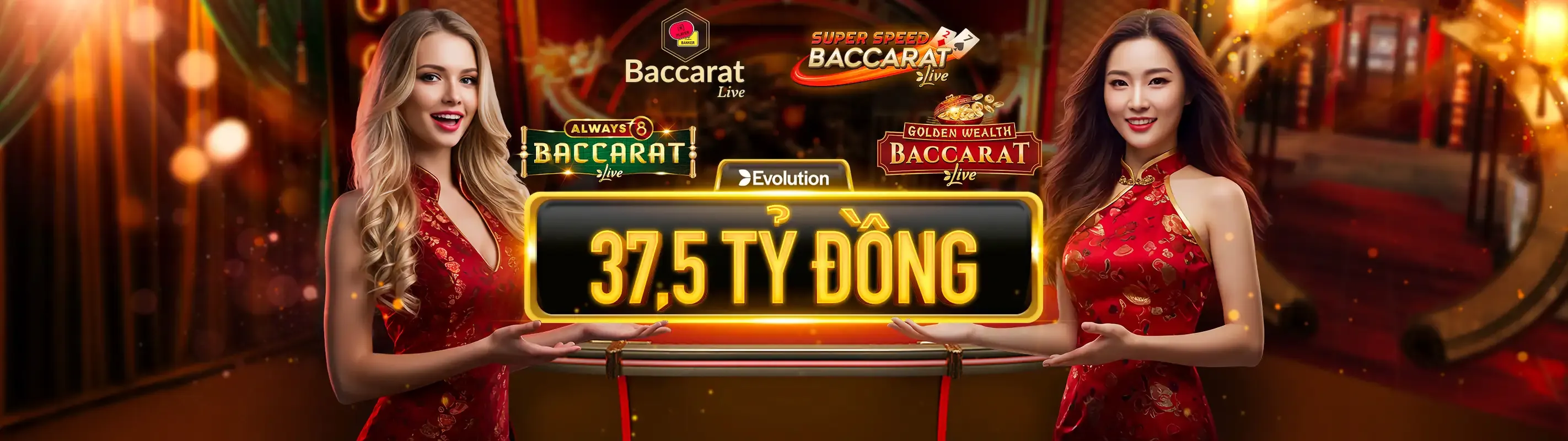 Hỗ trợ khách hàng mm99 Win