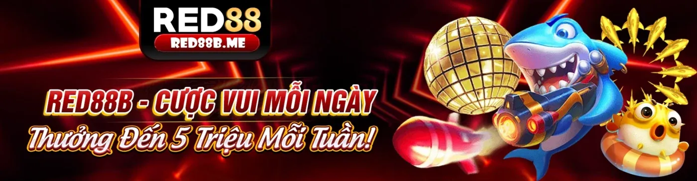 Hình ảnh chính game bắn cá mm99 win