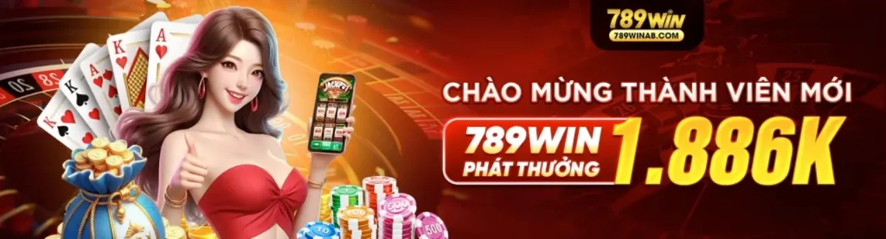 Bắn Cá Thần Tài tại mm99 win