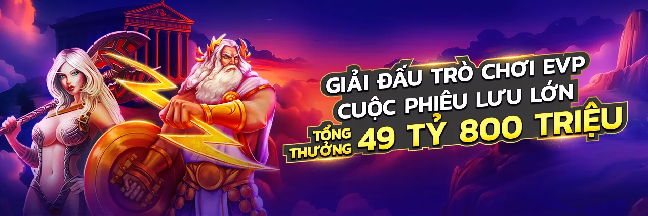 Sòng bạc trực tuyến mm99 win với dealer chuyên nghiệp