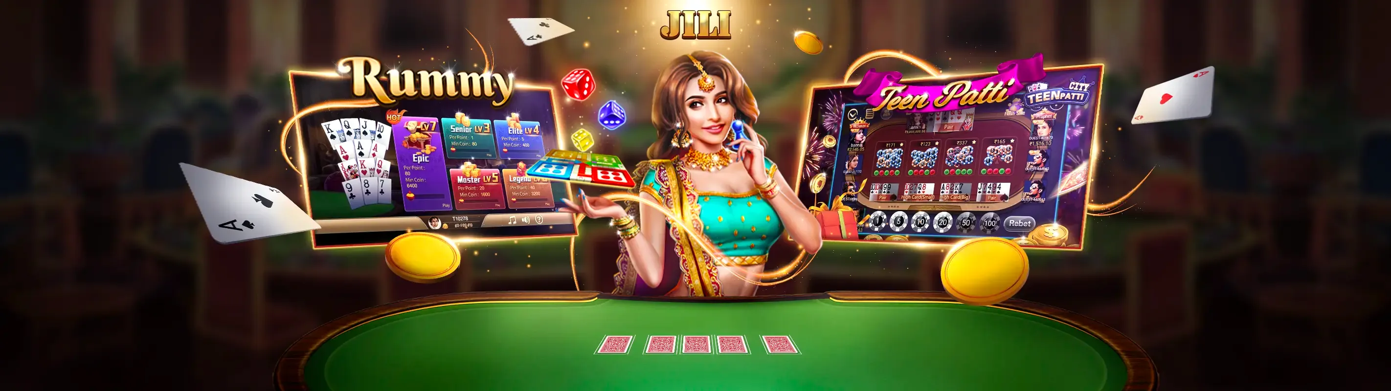 Ứng dụng mm99 Win trên điện thoại di động