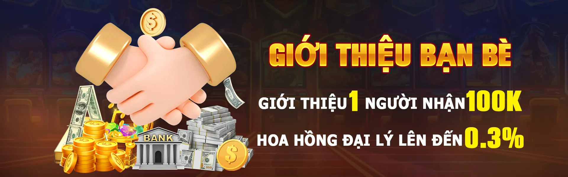 Chương Trình VIP mm99 win với các đặc quyền độc quyền