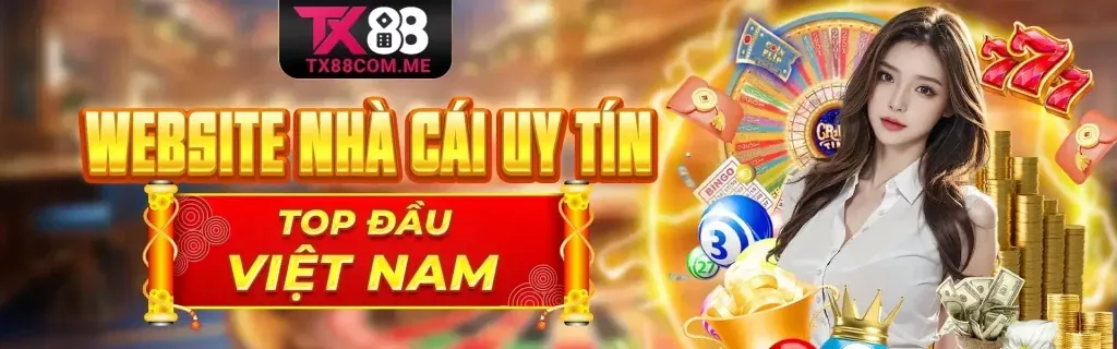 Ưu đãi chào mừng thành viên mới bắn cá