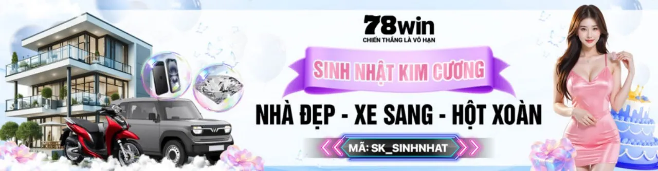 Hoàn trả mỗi ngày bắn cá