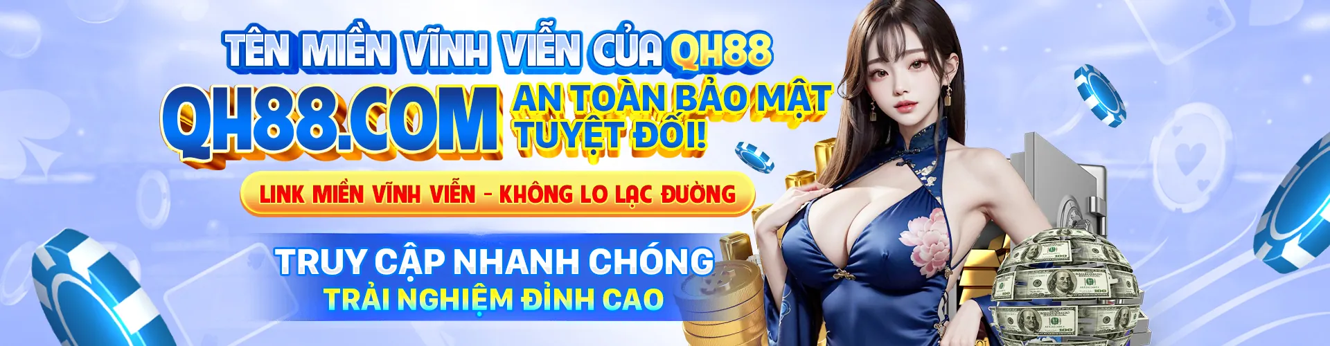 Hình ảnh minh họa chính sách bảo mật của mm99 win với các biểu tượng bảo vệ dữ liệu