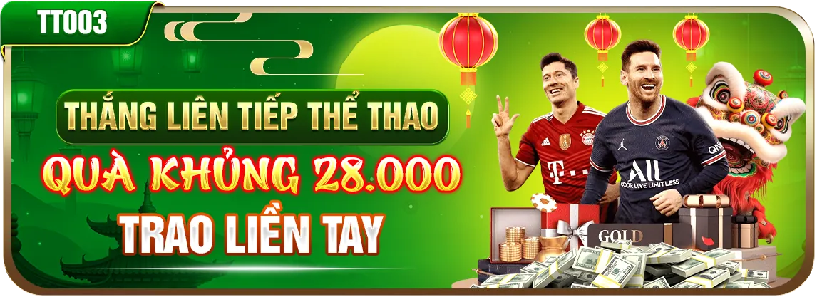Giao diện chơi game bắn cá mm99 win