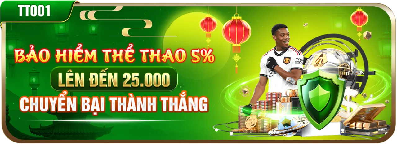 Hình ảnh chính blog mm99 win
