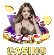 Đa dạng game slot jackpot tại mm99 Win