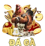Bắn cá và game giải trí mm99 win