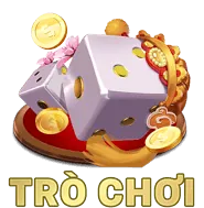 Ưu đãi và khuyến mãi mm99 win