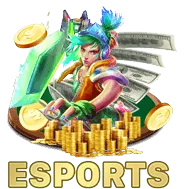 Game slot jackpot mm99 Win 2026