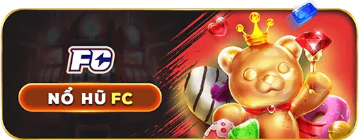 Bàn chơi Baccarat tại mm99 win