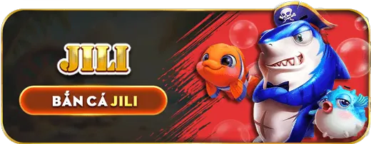 Ưu đãi chào mừng thành viên mới mm99 win