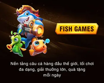 Bắn Cá Rồng tại mm99 win