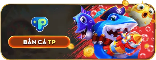 Khuyến mãi nổ hũ độc quyền tại mm99 win