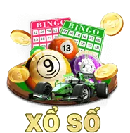 Chương trình VIP độc quyền mm99 win với các cấp độ và phần thưởng hấp dẫn